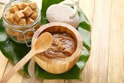 Wholesale Silk and Satin Sugar Scrub. Turbenato Sugar blend Wholesale Silk and Satin Sugar Scrub. Turbenato Sugar blend