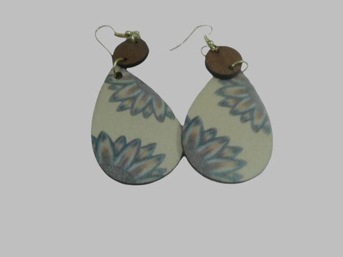 Fashion Earrings 11 Fashion Earrings 11