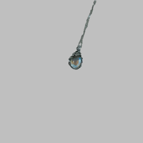 Fashio Necklaces Fashio Necklaces