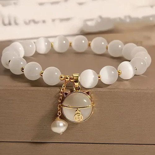 Bracelets Bracelets