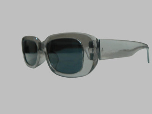 Fashion Sunglasses 21 Fashion Sunglasses 21