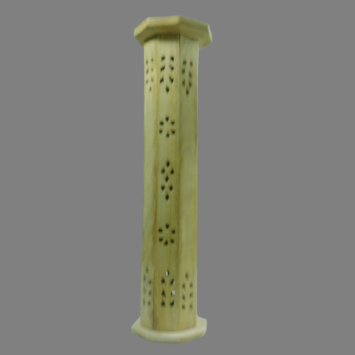 Incense Holder 20 holes to fill Incense Holder 20 holes to fill