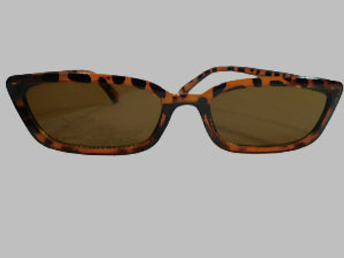 Fashion Sunglasses 6 Fashion Sunglasses 6