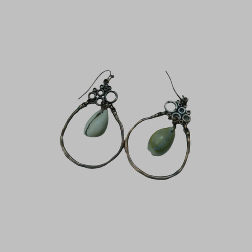 Fashion Earrings 8 Fashion Earrings 8
