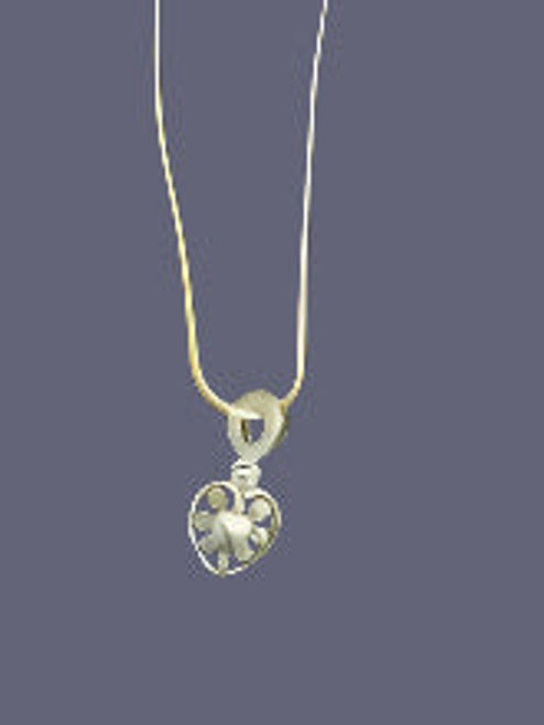 Fashion Necklace 3 Fashion Necklace 3
