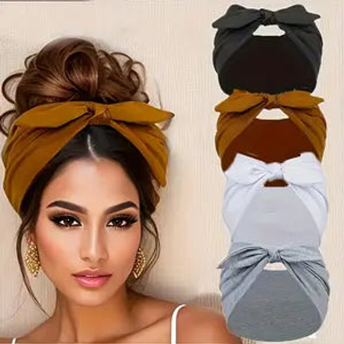 Headbands 1 Headbands 1