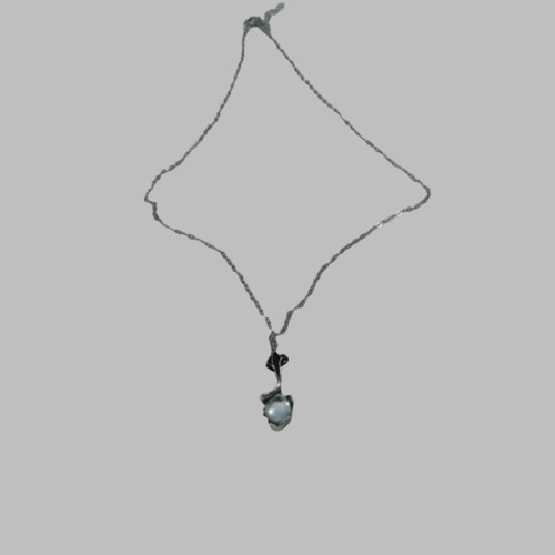 Fashion Necklaces 7 Fashion Necklaces 7