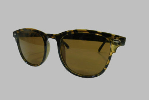 Fashion Sunglasses 19 Fashion Sunglasses 19