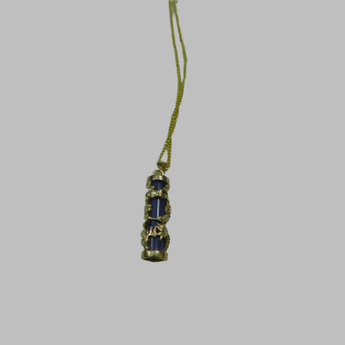 Fashion Jewelry Fashion Jewelry