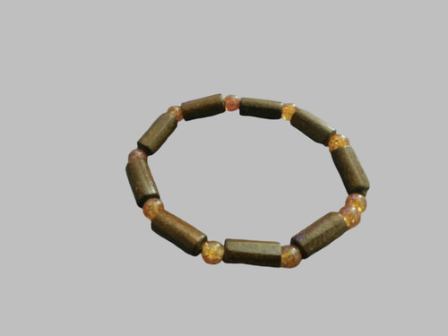 Bracelets for Fun 8 Bracelets for Fun 8