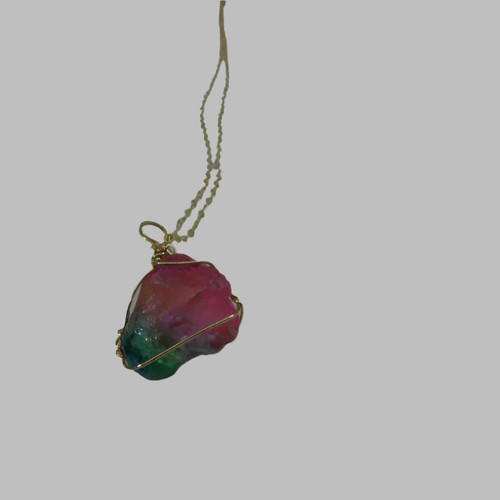 Fashion Neckaces Fashion Neckaces