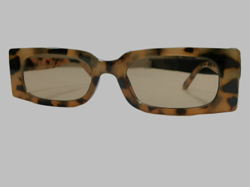 Fashion Sunglasses 22 Fashion Sunglasses 22