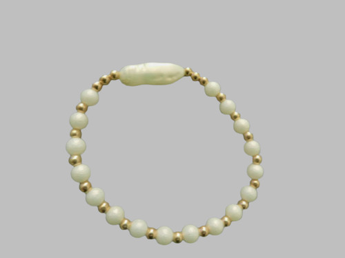 Bracelets for Fun 10 Bracelets for Fun 10