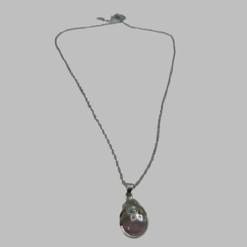 Fashion Necklaces 13 Fashion Necklaces 13