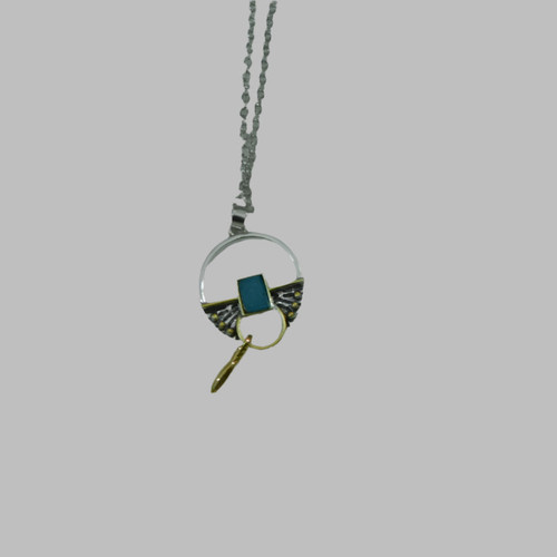 Fashion Necklaces 5 Fashion Necklaces 5