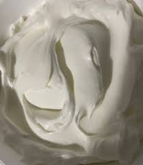 Wholesale Silk and Satin Body Butter 1 Gallon Wholesale Silk and Satin Body Butter 1 Gallon