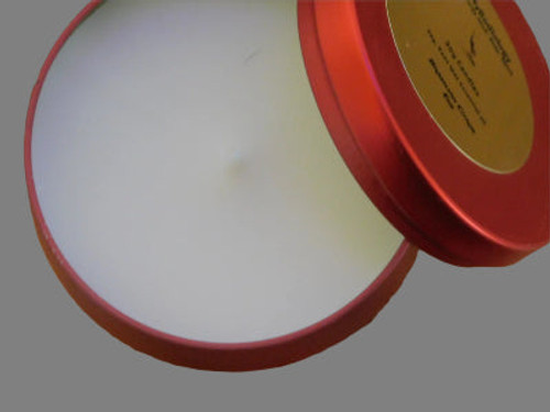 Candles 8 oz Natural Soy and Bees Wax Candles Brazillian Citrus Candles 8 oz Natural Soy and Bees Wax Candles Brazillian Citrus