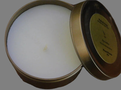 Candles 8 oz Soy and Bees Wax Candle Mango Madness Candles 8 oz Soy and Bees Wax Candle Mango Madness