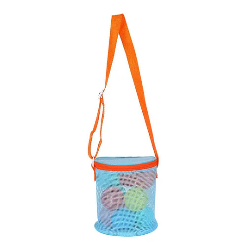 Storage Bag for beach toys Boys Storage Bag for beach toys Boys
