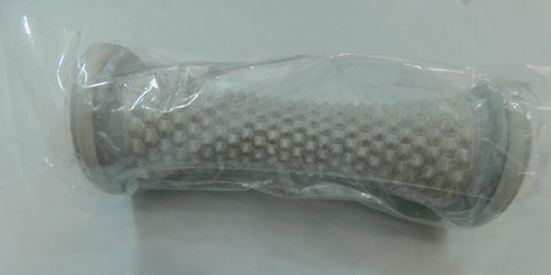 Foot Roller