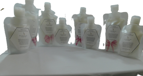 2-Pack lotion