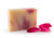 Rose Hand Soap
