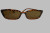 Fashion Sunglasses 2 Fashion Sunglasses 2