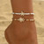 Ankle Bracelet 1 Ankle Bracelet 1