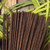 Incense Coco Mango Incense Coco Mango