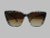 Fashion Sunglasses 5 Fashion Sunglasses 5