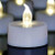 Flameless candle refills 4 pack Flameless candle refills 4 pack