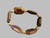 Bracelets for fun 5 Bracelets for fun 5