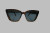 Fashion Sunglasses 3 Fashion Sunglasses 3