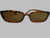 Fashion Sunglasses 12 Fashion Sunglasses 12