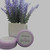 Lavender Chafing Balm 1.5 oz Lavender Chafing Balm 1.5 oz