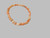 Bracelets for Fun 12 Bracelets for Fun 12
