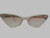 Fashion SunGlasses 8 Fashion SunGlasses 8
