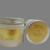 Body Butter 6 oz Carribean Island Body Butter 6 oz Carribean Island
