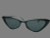 Fashion Sunglasses 10 Fashion Sunglasses 10