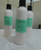 Body Lotion extra thick 8 oz