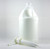 Wholesale Silk and Satin Body Lotion 1 Gallon Wholesale Silk and Satin Body Lotion 1 Gallon