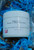 The Neuropathy Pain Cream