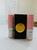 PDRN PInk Collagen volume Multi Balm