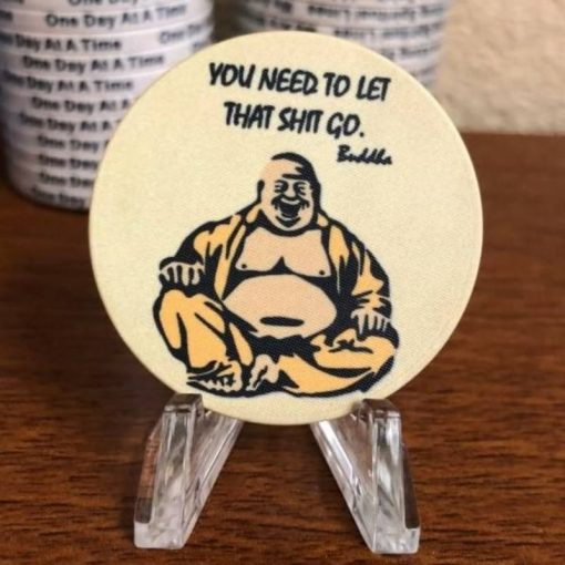 Buddha-Poker-Chip-front-510x510__70105.1
