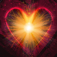 Forgiveness, Faith, Free Will