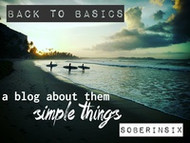 Back To Basic