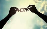 Overcoming Addiction-Related Guilt After Recovery