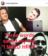 Confessions Story 1