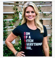 ​The Top 10 Things I Have Learned In Recovery