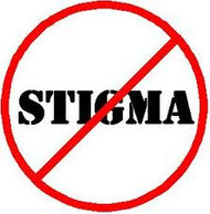 Overcoming the Stigmas of Drug Addiction